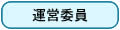 ¥µ¥à¥Í¥¤¥ë