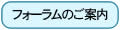 ¥µ¥à¥Í¥¤¥ë