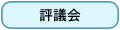 ¥µ¥à¥Í¥¤¥ë